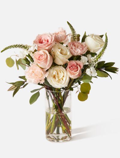 Order roses online deals